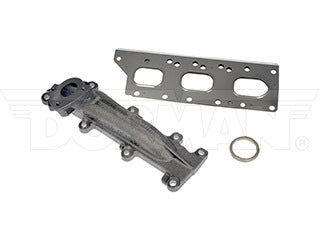 Dorman 674-430 Exhaust Manifold