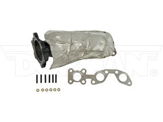Dorman 674-432 Exhaust Manifold