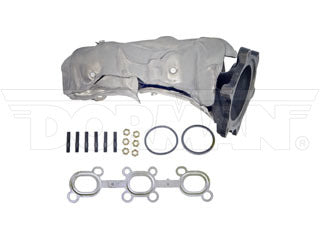 Dorman 674-433 Exhaust Manifold