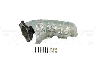 Dorman 674-434 Exhaust Manifold