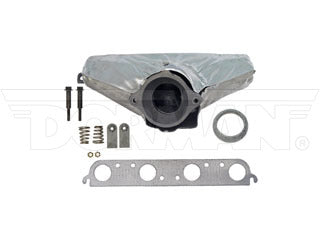 Dorman 674-435 Exhaust Manifold