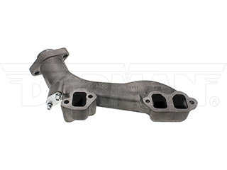 Dorman 674-438 Exhaust Manifold