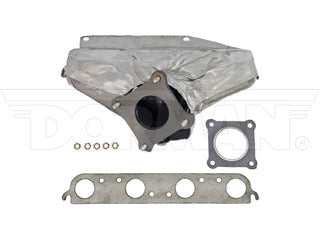 Dorman 674-441 Exhaust Manifold