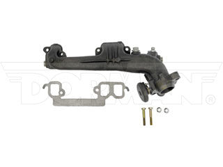 Dorman 674-442 Exhaust Manifold
