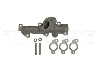 Dorman 674-444 Exhaust Manifold