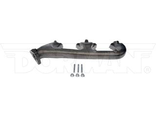 Dorman 674-446 Exhaust Manifold