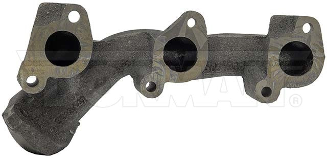 Dorman 674-447 Exhaust Manifold 2001-2008 Ford Ranger - view 2