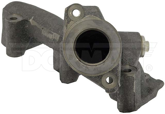 Dorman 674-447 Exhaust Manifold 2001-2008 Ford Ranger - view 3