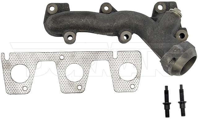 Dorman 674-447 Exhaust Manifold 2001-2008 Ford Ranger - view 1