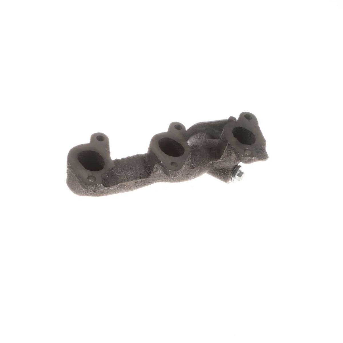 Dorman 674-447 Exhaust Manifold 2001-2008 Ford Ranger - view 4
