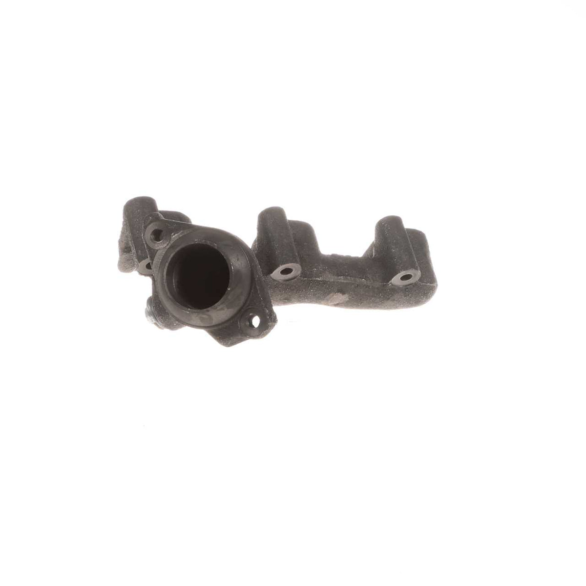 Dorman 674-447 Exhaust Manifold 2001-2008 Ford Ranger - view 6