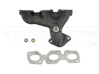 Dorman 674-449 Exhaust Manifold