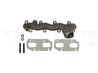 Dorman 674-450 Exhaust Manifold