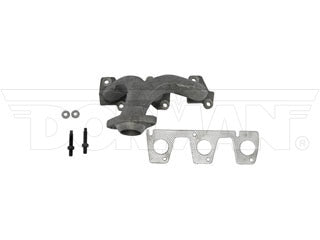 Dorman 674-451 Exhaust Manifold