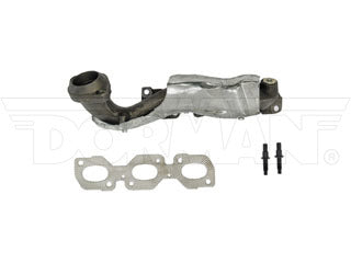 Dorman 674-452 Exhaust Manifold