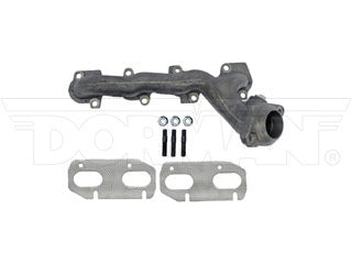 Dorman 674-453 Exhaust Manifold
