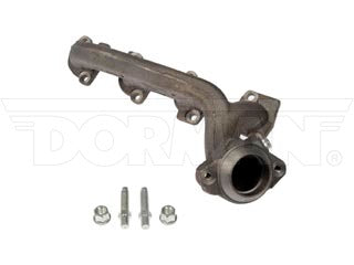 Dorman 674-454 Exhaust Manifold