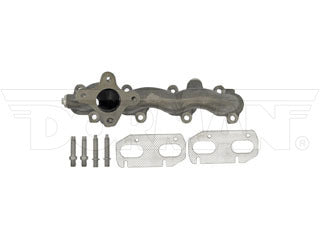 Dorman 674-455 Exhaust Manifold