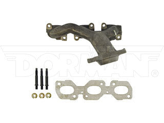 Dorman 674-456 Exhaust Manifold