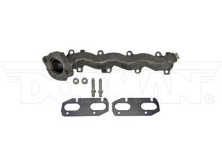 Dorman 674-457 Exhaust Manifold