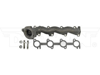 Dorman 674-458 Exhaust Manifold