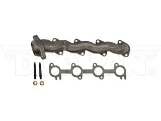 Dorman 674-459 Exhaust Manifold