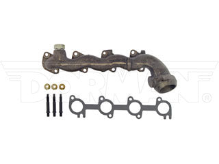 Dorman 674-462 Exhaust Manifold