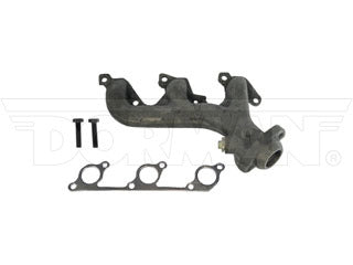 Dorman 674-465 Exhaust Manifold