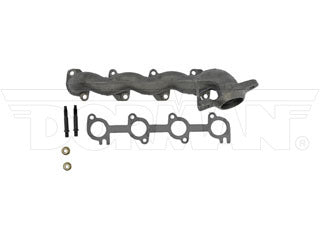 Dorman 674-466 Exhaust Manifold