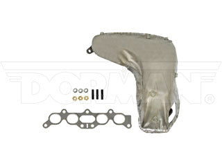 Dorman 674-469 Exhaust Manifold