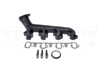Dorman 674-470 Exhaust Manifold