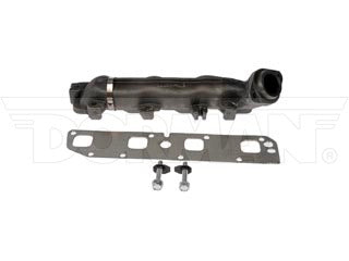 Dorman 674-477 Exhaust Manifold