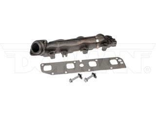Dorman 674-478 Exhaust Manifold