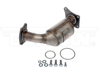 Dorman 674-487 Catalytic Converter