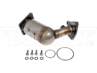 Dorman 674-488 Catalytic Converter