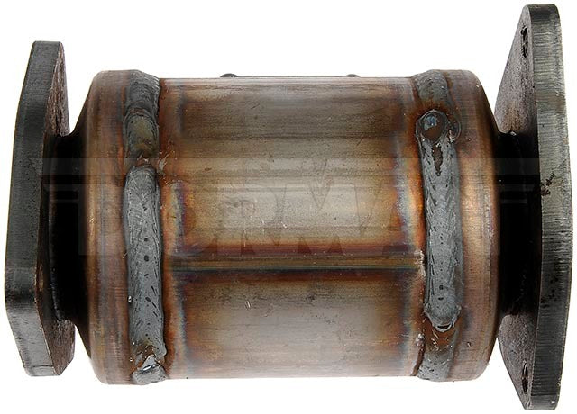 Dorman 673-490 Pre-Converter 2005-2008 Chevrolet Aveo - view 2