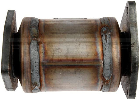 Dorman 673-490 Pre-Converter 2005-2008 Chevrolet Aveo - view 2
