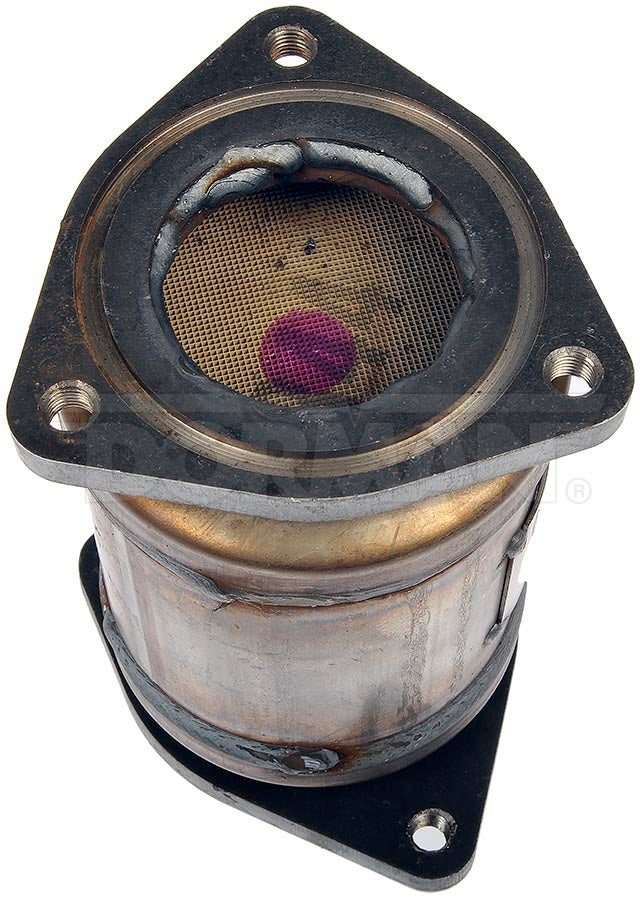 Dorman 673-490 Pre-Converter 2005-2008 Chevrolet Aveo - view 4
