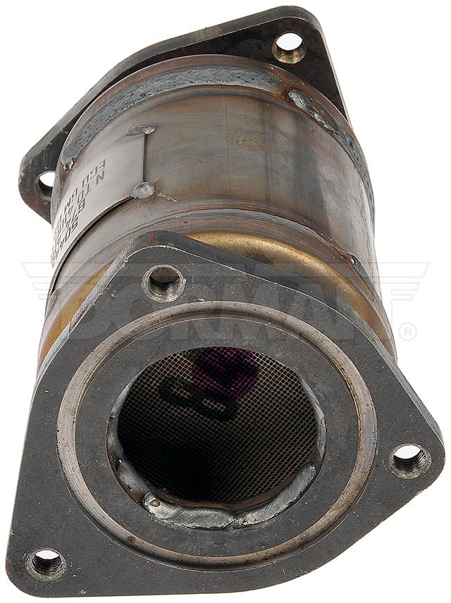 Dorman 673-490 Pre-Converter 2005-2008 Chevrolet Aveo - view 5