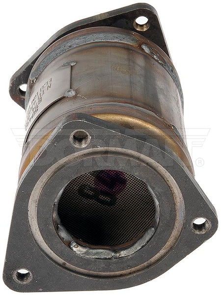Dorman 673-490 Pre-Converter 2005-2008 Chevrolet Aveo - view 5