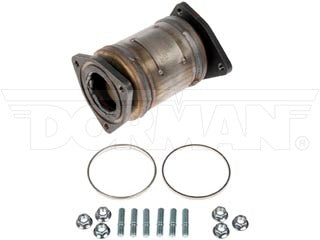 Dorman 674-490 Catalytic Converter