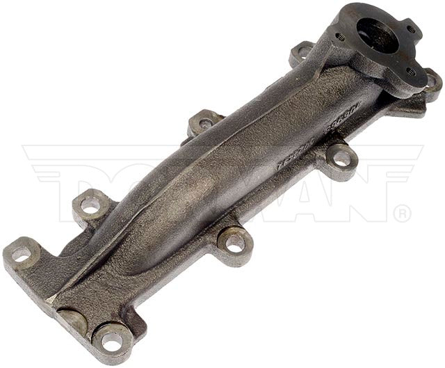 Dorman 674-491 Exhaust Manifold 2018-2021 Lincoln Navigator - view 2