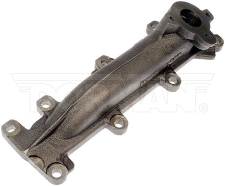 Dorman 674-491 Exhaust Manifold 2018-2021 Lincoln Navigator - view 2