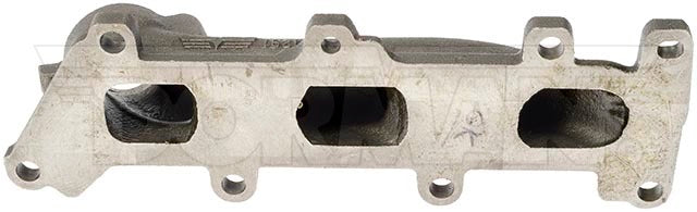 Dorman 674-491 Exhaust Manifold 2018-2021 Lincoln Navigator - view 3