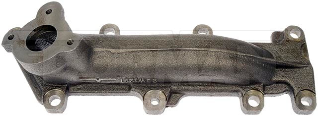 Dorman 674-491 Exhaust Manifold 2018-2021 Lincoln Navigator - view 4