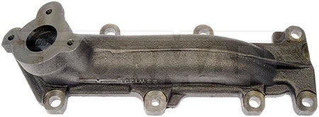 Dorman 674-491 Exhaust Manifold 2018-2021 Lincoln Navigator - view 4
