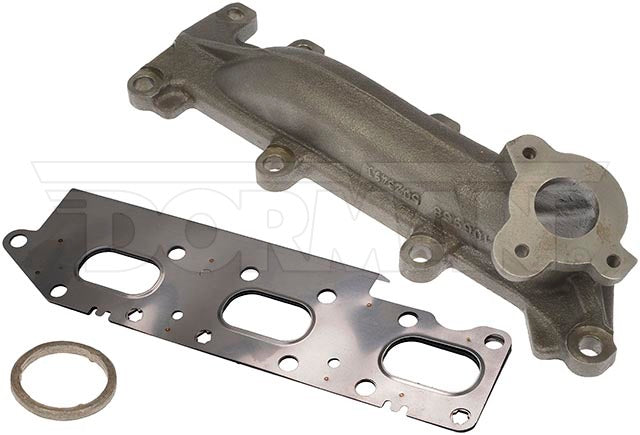 Dorman 674-491 Exhaust Manifold 2018-2021 Lincoln Navigator - view 1