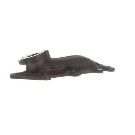 Dorman 674-491 Exhaust Manifold 2018-2021 Lincoln Navigator - view 6