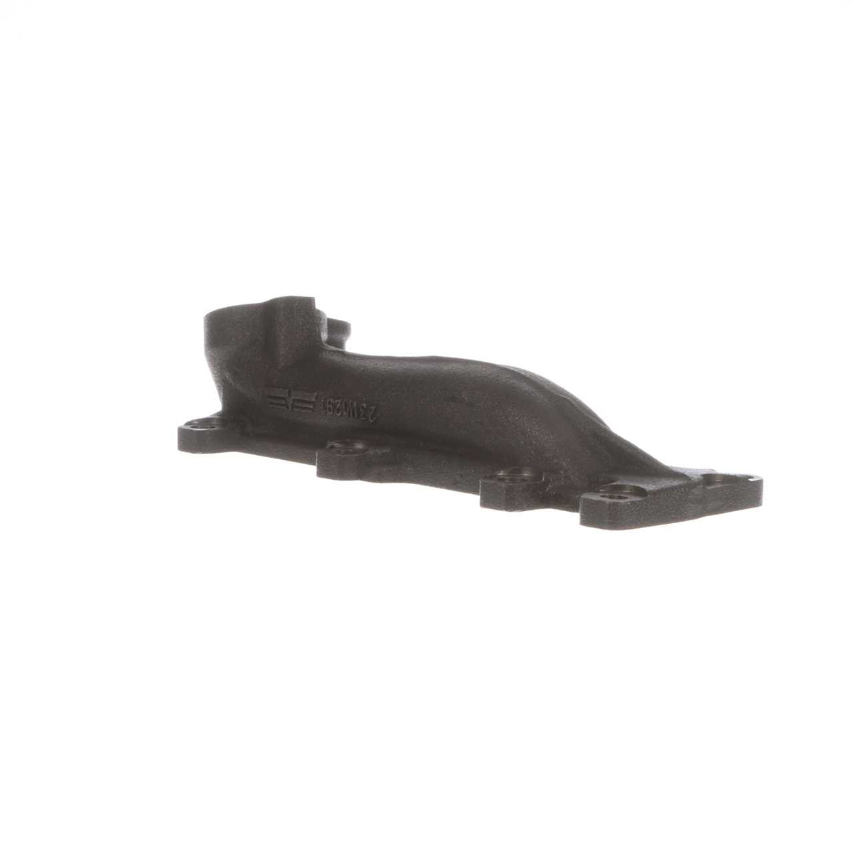 Dorman 674-491 Exhaust Manifold 2018-2021 Lincoln Navigator - view 7