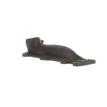 Dorman 674-491 Exhaust Manifold 2018-2021 Lincoln Navigator - view 7